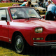 Illustration for article titled These Are The Craziest Wankel Cars Ever Made (That Aren't Mazdas)